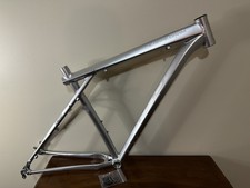 Karakoram mountain bike for sale  Newark