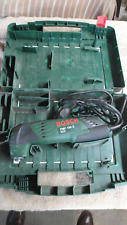 bosch pmf 180 for sale  READING