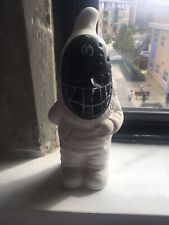 Firetrap gnome ceramic for sale  LONDON