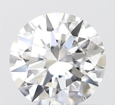 Diamante brillante e usato  Messina