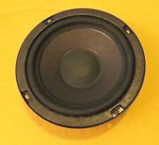 111791p round bass for sale  Minneapolis