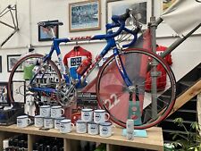 Lance armstrong 1999 for sale  STOKE-ON-TRENT