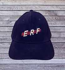 Erf cap vintage for sale  Shipping to Ireland