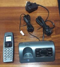 Hudson answerphone handset for sale  WADHURST