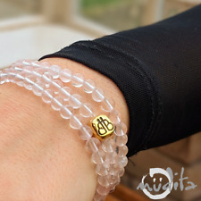Gemstone bracelet necklace for sale  STOCKTON-ON-TEES