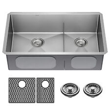 ss kitchen sink drain for sale  Mooresville