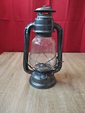 Ancienne lampe lanterne d'occasion  Nantes-