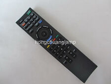Controle remoto para TV LED 3D LCD Sony KDS-40X2000 KDL-40CX520 KDL-60LX900 comprar usado  Enviando para Brazil