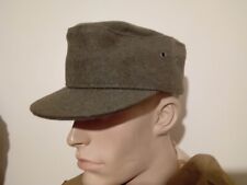 Cappello modello norvegese usato  Catania