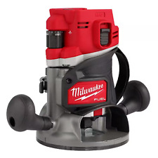 Milwaukee 2838 m18 for sale  Rogers