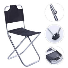 Folding chair oxford for sale  Shipping to Ireland