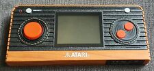 Atari blaze retro for sale  NOTTINGHAM