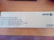 Xerox color 500 d'occasion  Aubagne