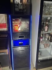 Digital touchscreen jukebox for sale  PETERBOROUGH