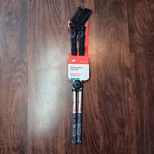 Walking poles trekking for sale  Shipping to Ireland