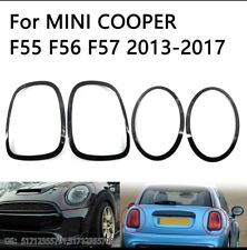 Mini cooper f55 for sale  KIDDERMINSTER