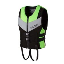 Adults life jackets for sale  Ireland