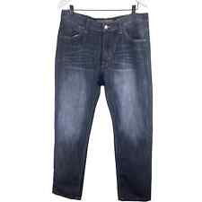 Jeans mens size for sale  Suffolk