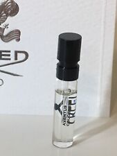 Creed aventus cologne for sale  Quincy