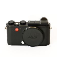Leica digital schwarz gebraucht kaufen  Siegen