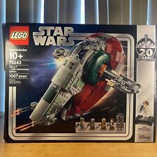 Lego 20th anniversary for sale  Highland