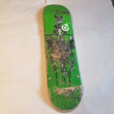 Creature sword skateboard for sale  Loveland