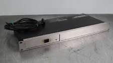 Bose 502c system for sale  Berryville