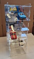 Scalextric methacrylate perspe for sale  WOLVERHAMPTON