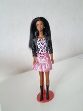 Barbie kleidung set gebraucht kaufen  Gütersloh-Friedrichsdorf