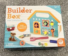 toy builder tools for sale  Colville