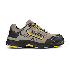 Sparco allroad roc usato  Nocera Superiore