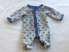 Preemie baby boy for sale  Riner