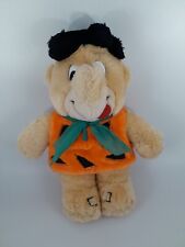 Vintage fred flintstone for sale  DUKINFIELD