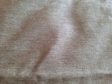 Upholstery fabric remnant for sale  ROWLEY REGIS