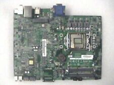 Acer Veriton L4610E L4610GE L4618GE socket 1155 mainboard MB.VD407.001 H61H2-AS for sale  Shipping to South Africa