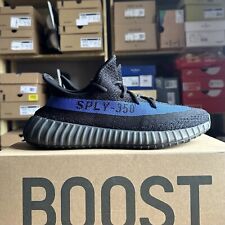 8.5 yeezy boost for sale  STRATFORD-UPON-AVON