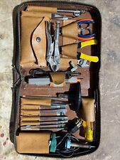 electricians tool kit for sale  Charlottesville