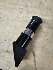Meade ma25mm eyepiece for sale  Grand Haven