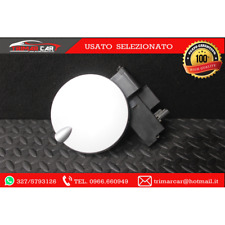 6m51 r405a02 sportello usato  Cittanova