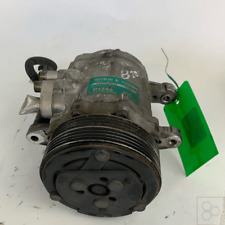 46443509 compressore per usato  Gradisca D Isonzo