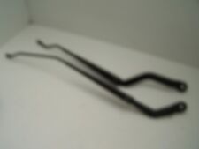 Almera front wiper for sale  BOSTON