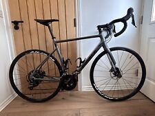 Ribble endurance shimano for sale  MILTON KEYNES