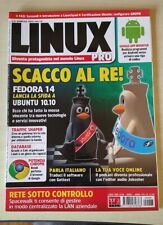 Linux pro n.98 usato  Feltre