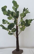 Eucalyptus tree light for sale  UK