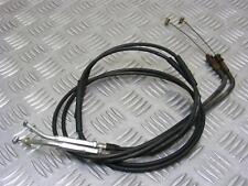 Gsxr750 exhaust servo for sale  COLCHESTER