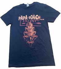 Papa roach new for sale  Huntington Beach
