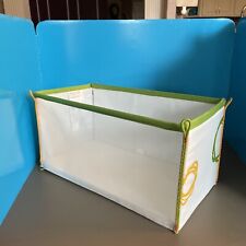 Ikea storage box d'occasion  Expédié en Belgium