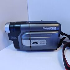 Jvc axm310u vhs for sale  Shipping to Ireland