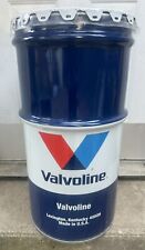 Gallon valvoline motor for sale  Freeport
