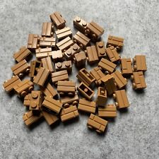 LEGO 50 Brick Clinker Unused for sale  Shipping to South Africa